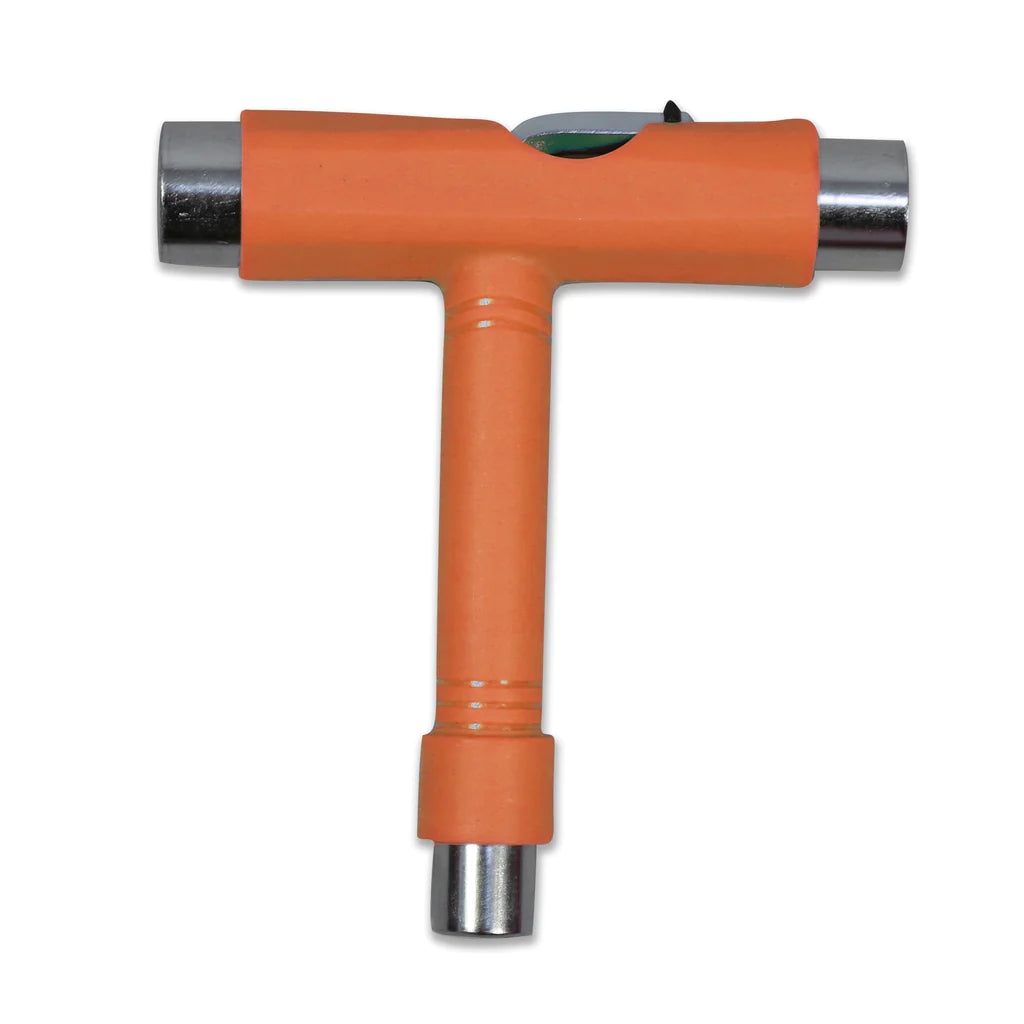 G-Tool Skateboard Tool - Orange