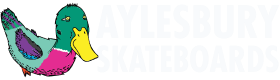 Aylesbury Skateboards
