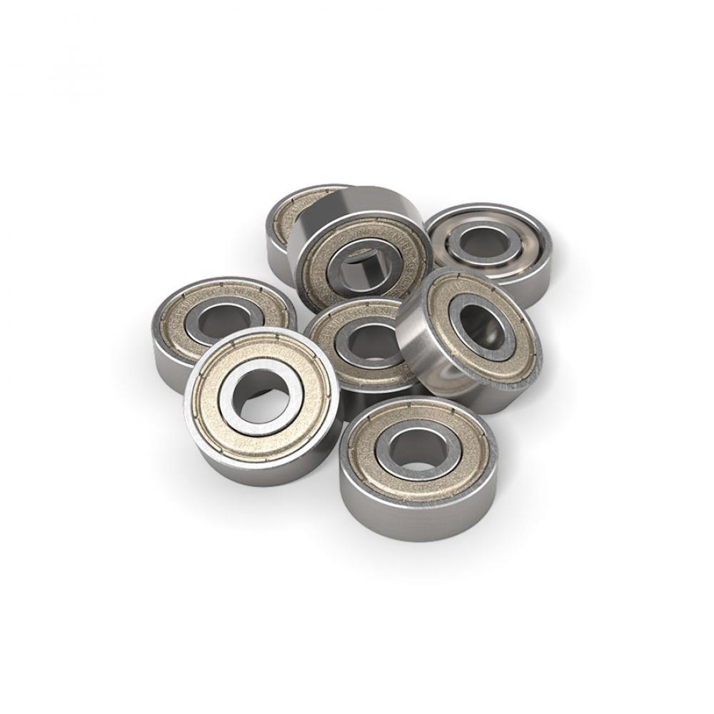 Independent Bearings GP-S (Pack of 8)