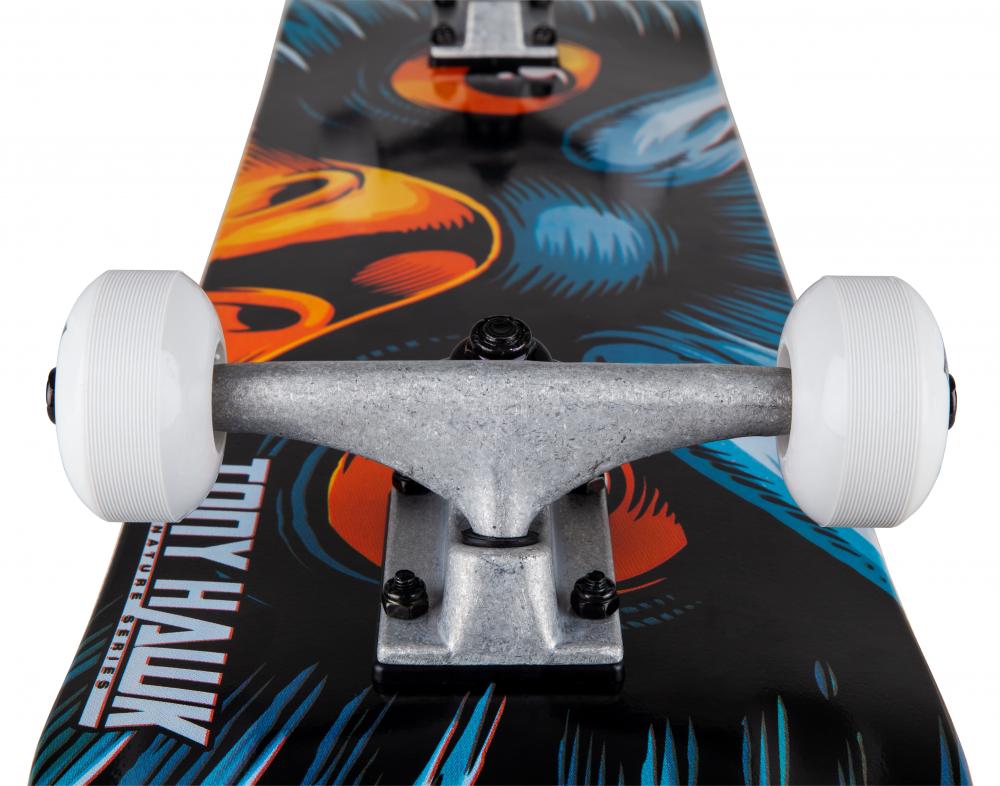 Tony Hawk SS 180 Complete Skateboard - 7.5"