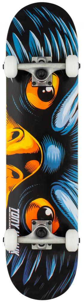 Tony Hawk SS 180 Complete Skateboard - 7.5"