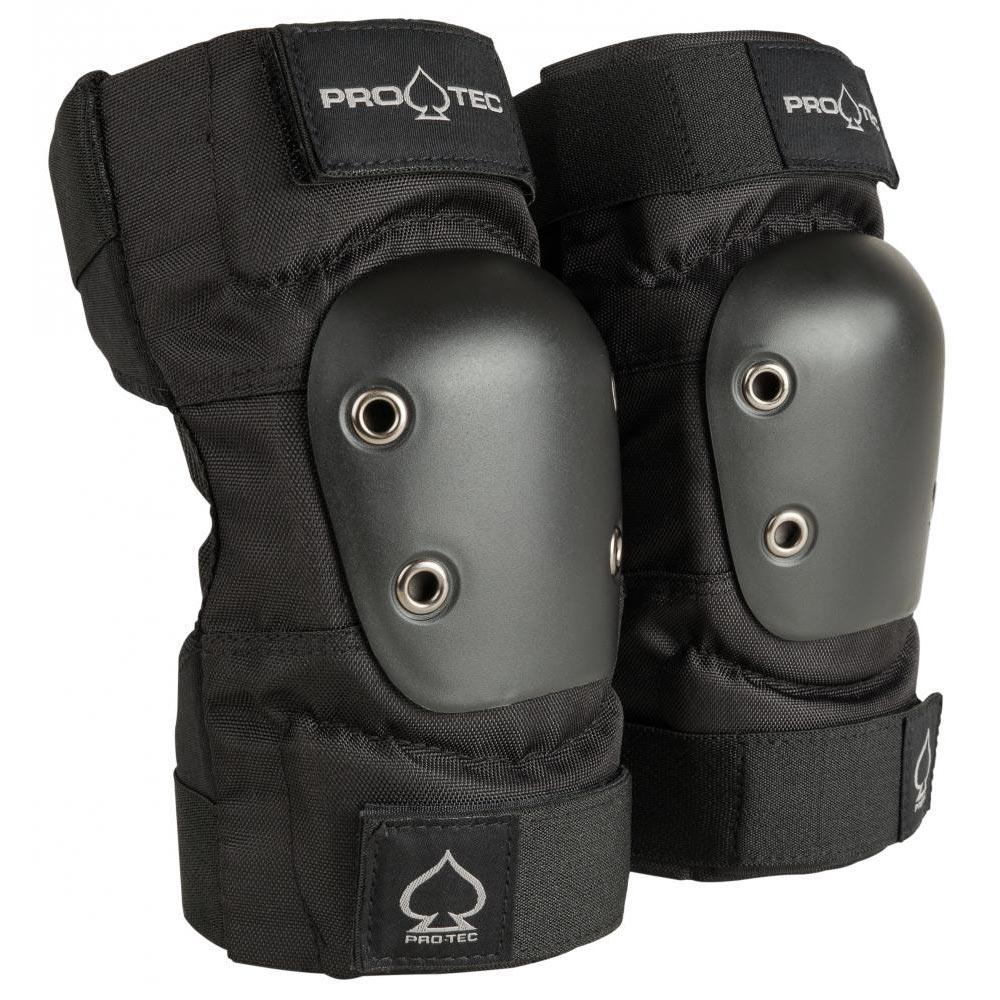 Pro-Tec Elbow Pads - Street - Aylesbury Skateboards UK