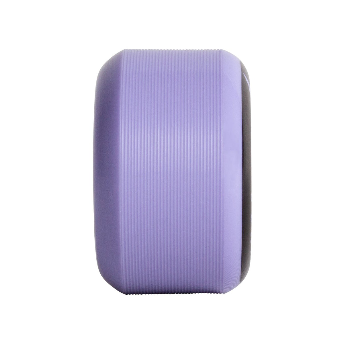 Welcome Orbs Specters Solids Lavender 99A Skateboard Wheels - 52mm