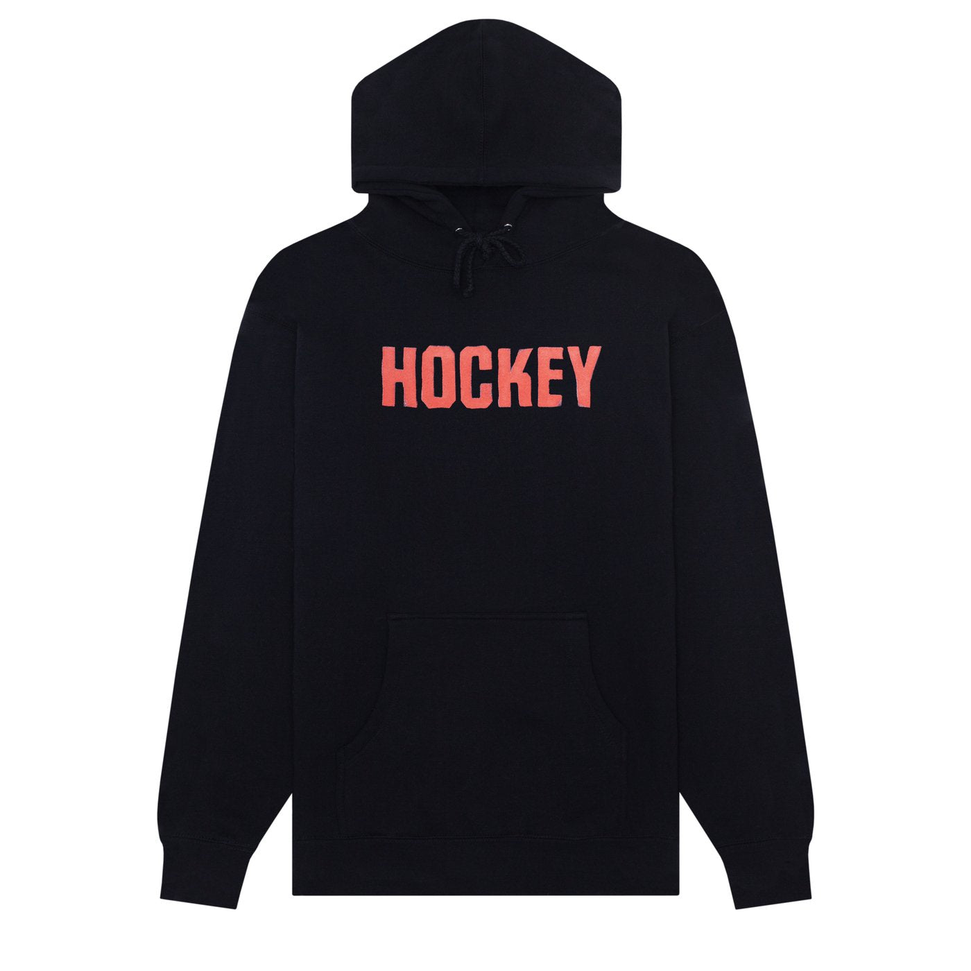 Hockey sales skateboards hoodie