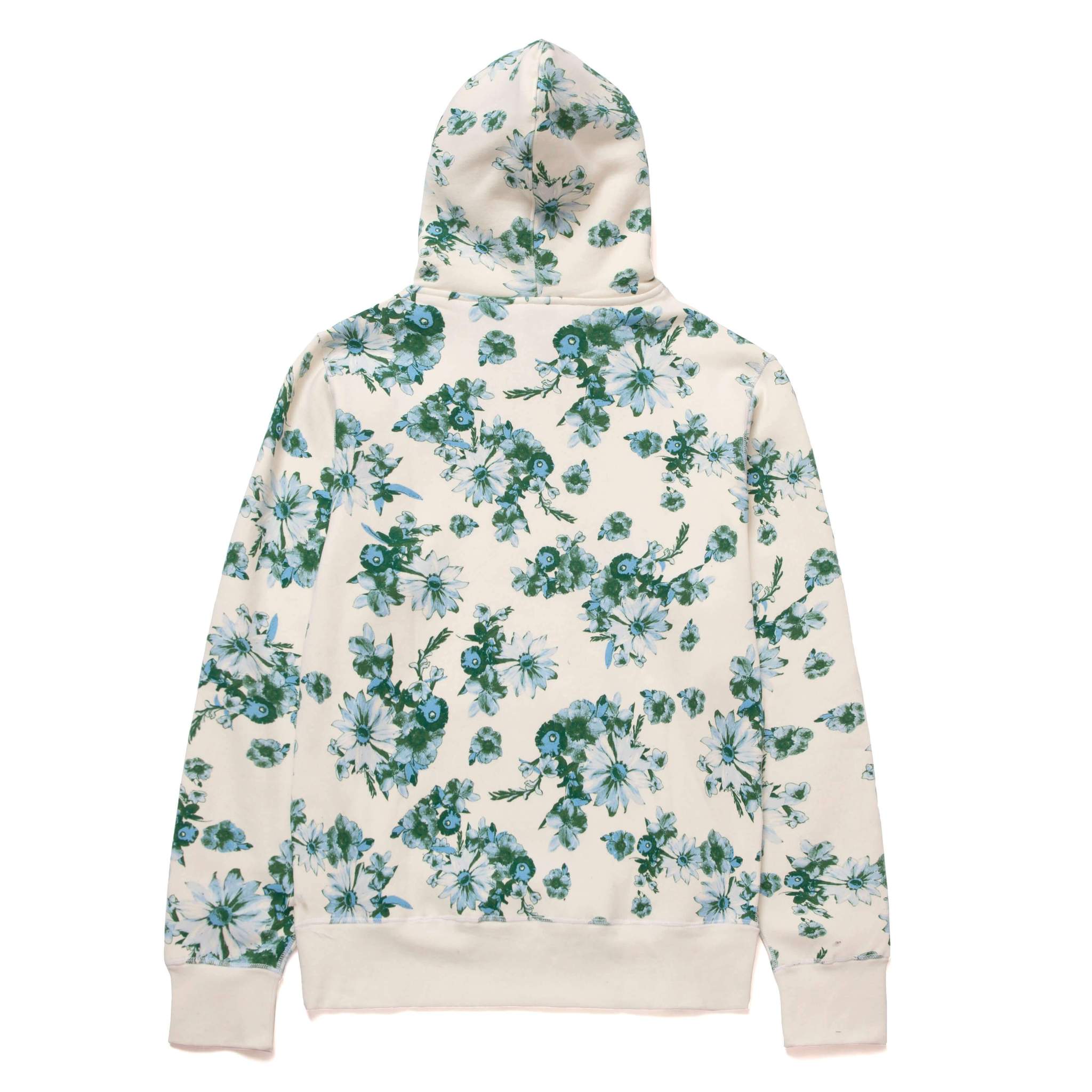 Huf highline hoodie sale