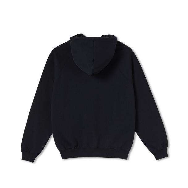 Default hoodie hotsell