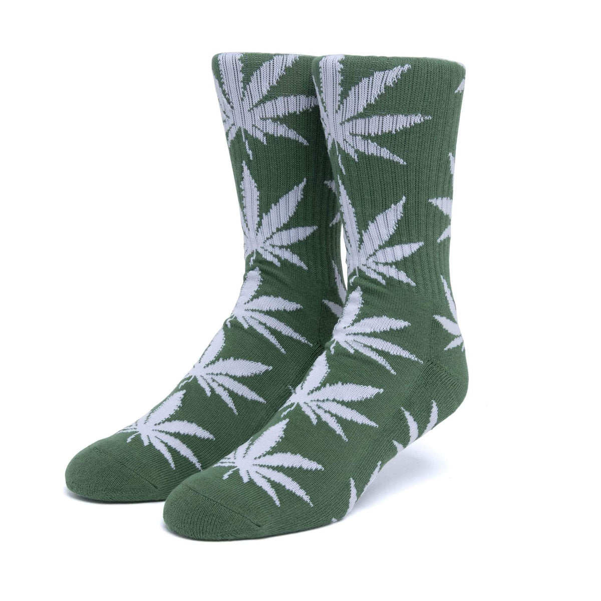 Huf weed socks store