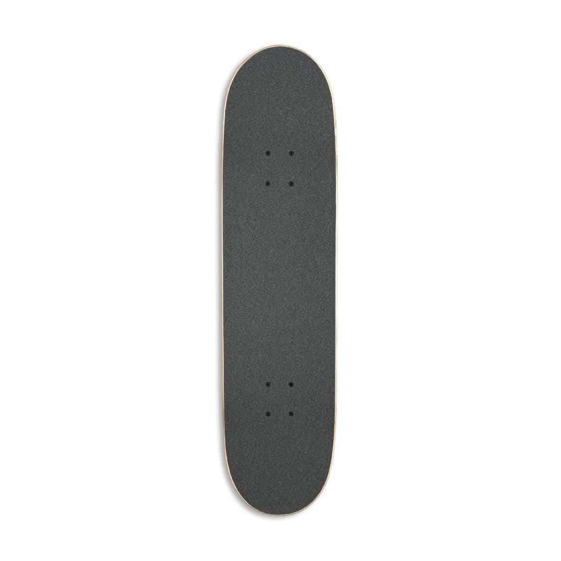 Enjoi Half and Half Complete Skateboard Deck - 8"