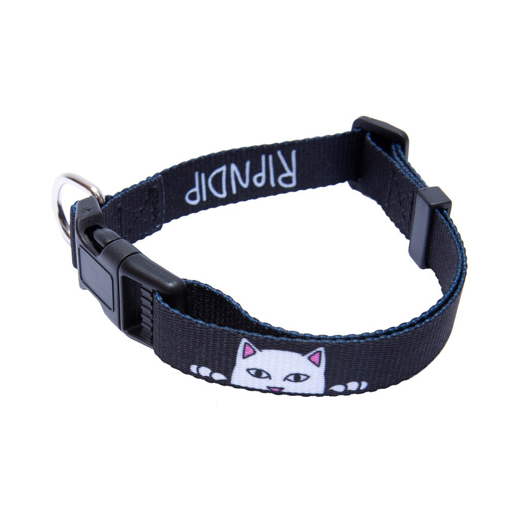 Ripndip belt outlet