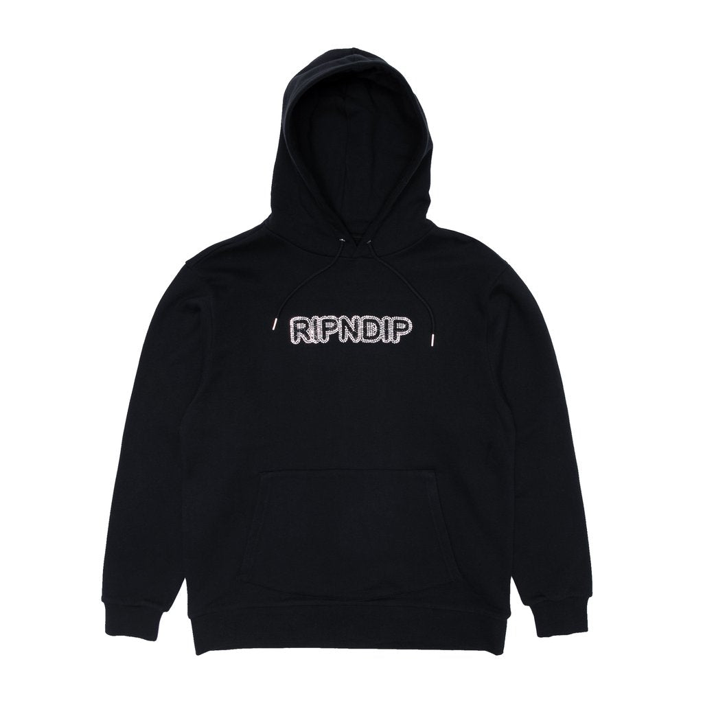 Street hoodies sales