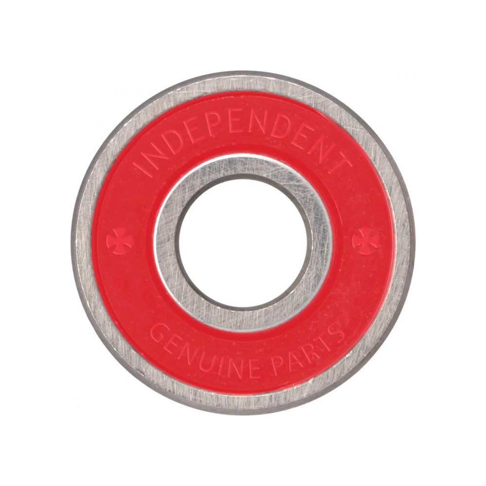 Independent Bearings GP-R (Pack of 8)