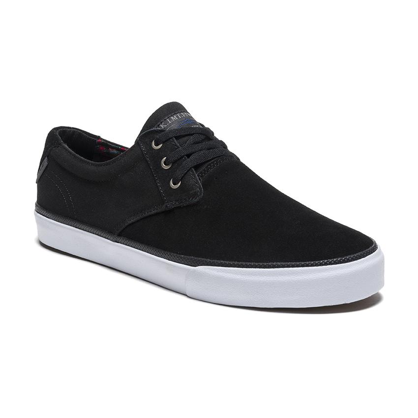 Lakai daly shop