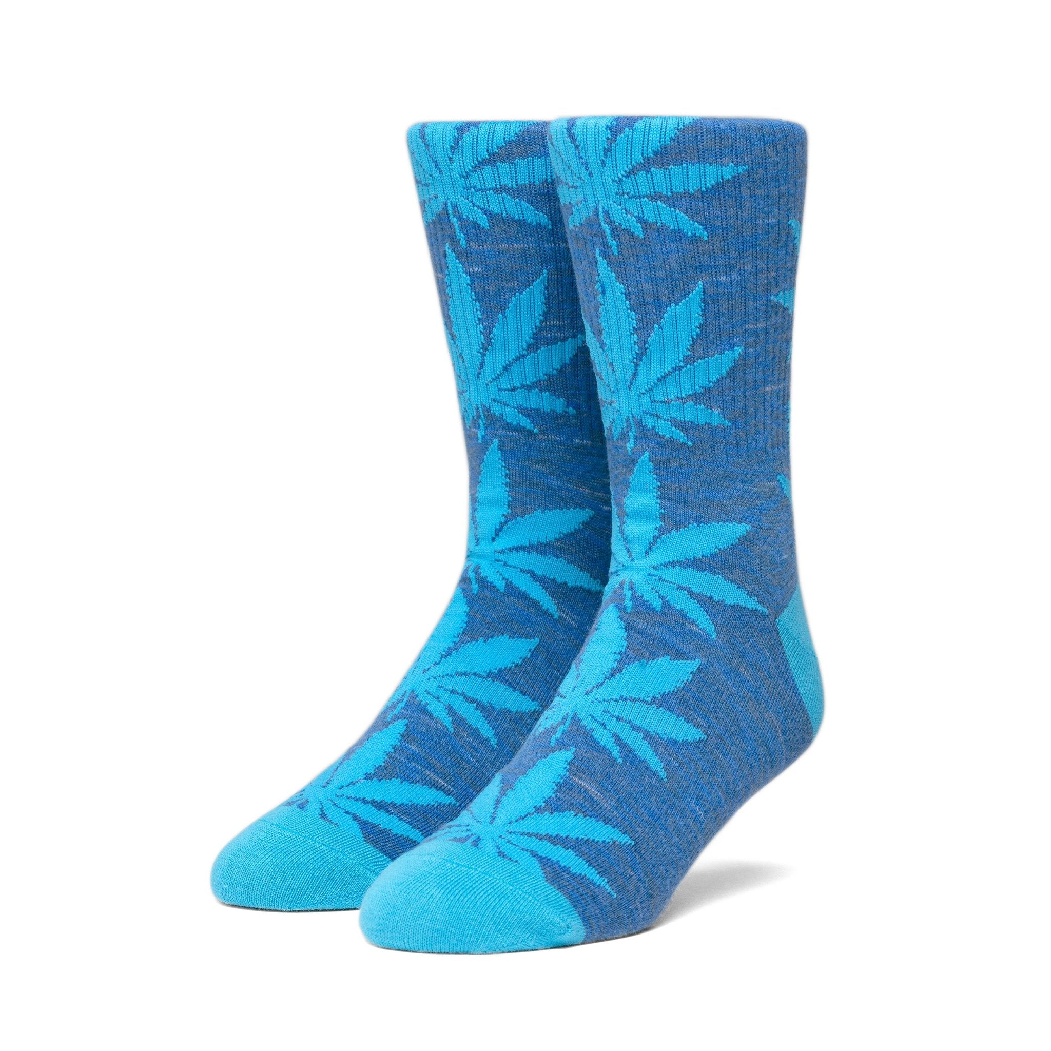 Huf socks deals uk