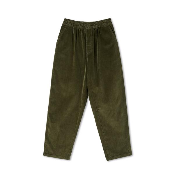 Surfer pants outlet