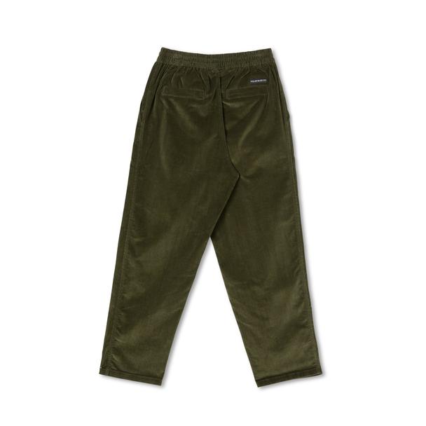 Polar cord surf pants sale
