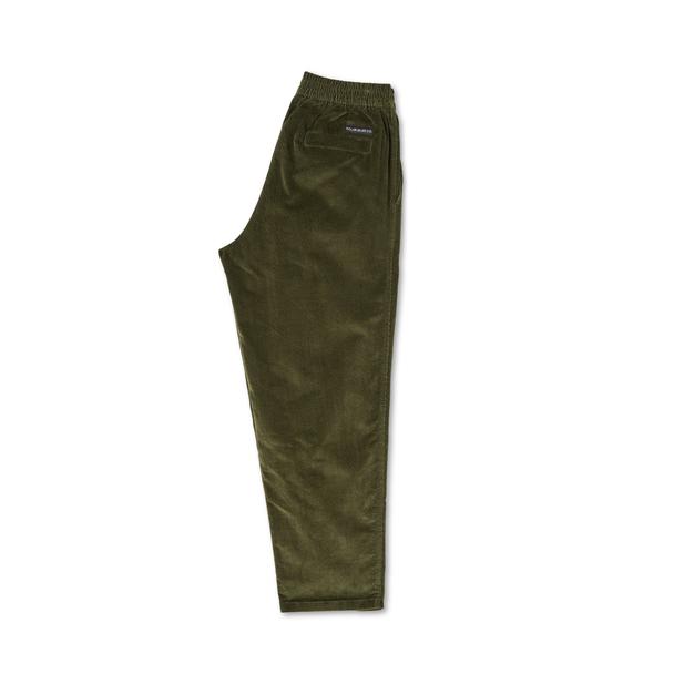Polar cord hotsell surf pants