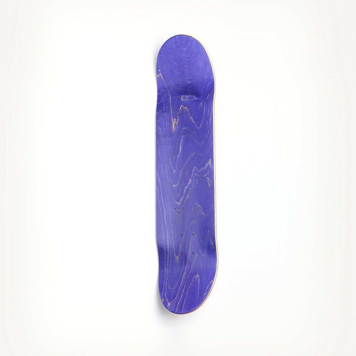 Sour Solution Josef Piss Skateboard Deck - 8"