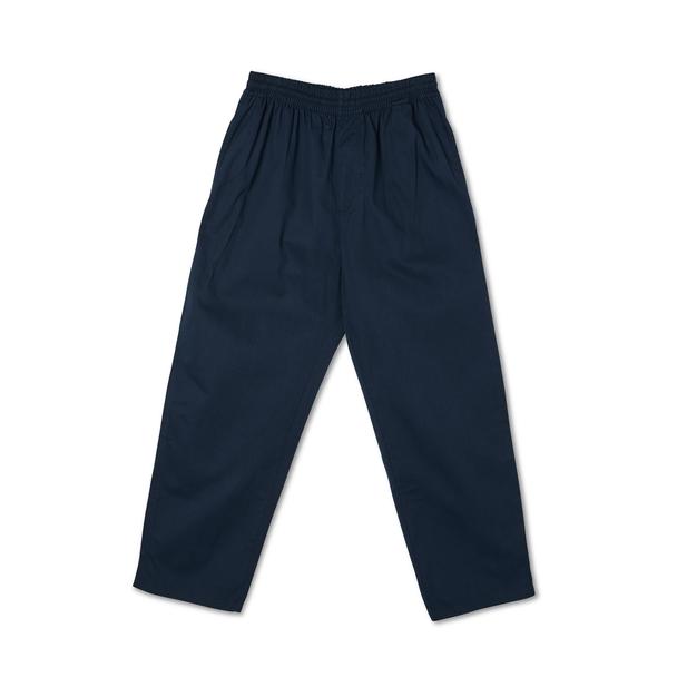 Polar Skate Co. Surf Pants (2021) - New Navy