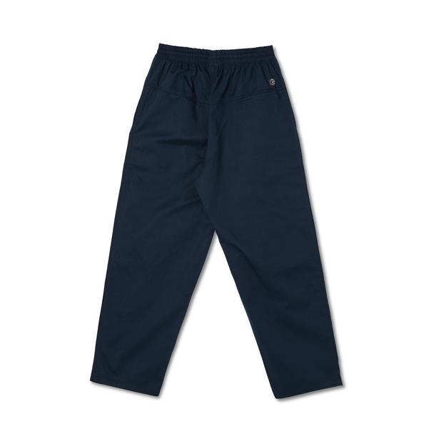 Polar Skate Co. Surf Pants (2021) - New Navy