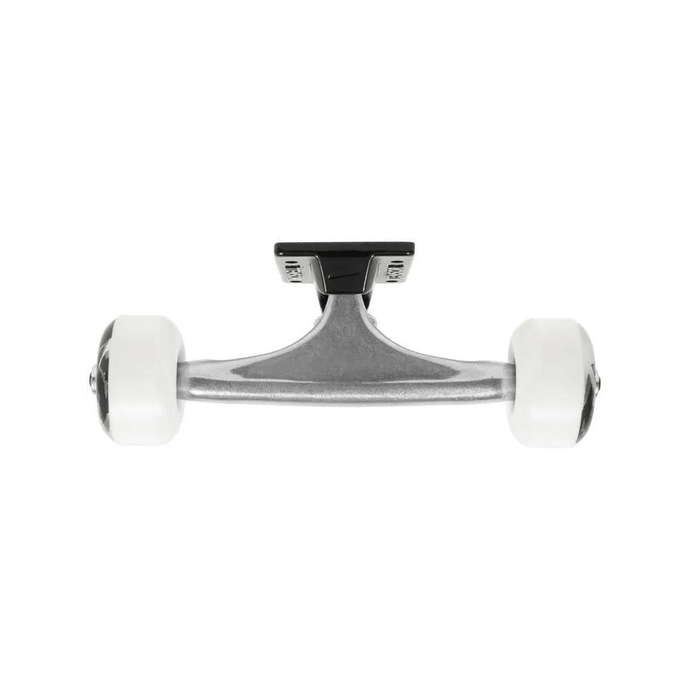 Tensor x Darkstar Undercarriage Skateboard Kit