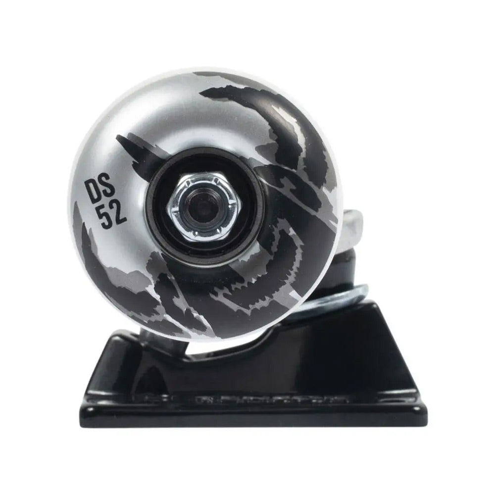 Tensor x Darkstar Undercarriage Skateboard Kit