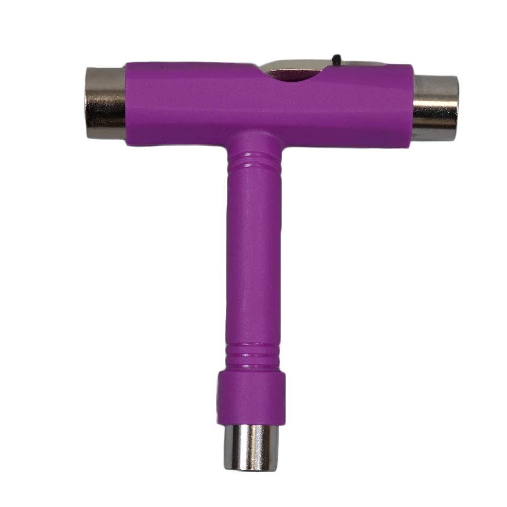 G-Tool Skateboard Tool - Purple