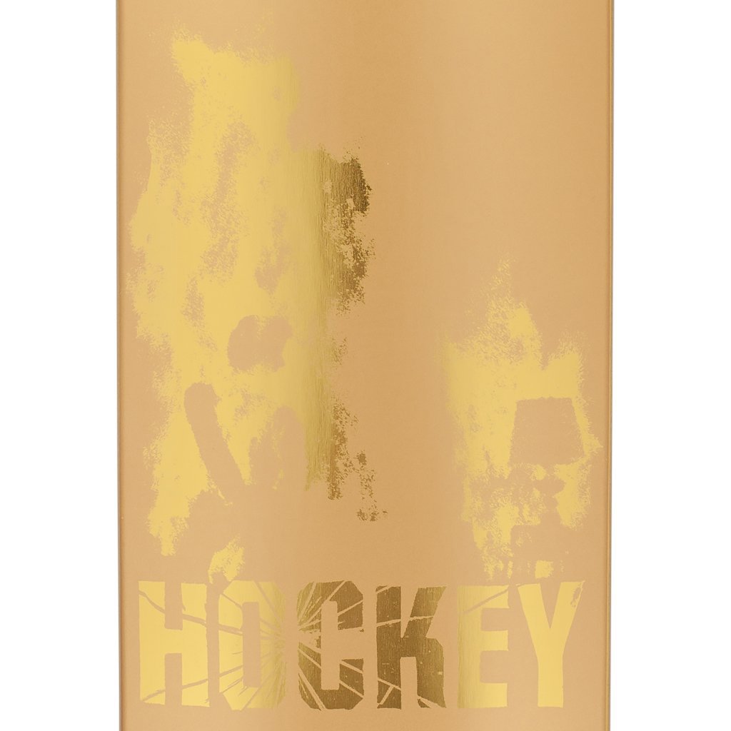 Hockey Kevin Rodrigues At Ease Skateboard Deck - 8.18"