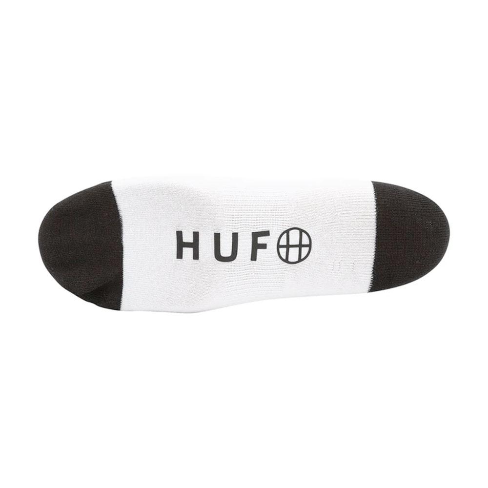 HUF F*** It Flag Socks - Multi - Aylesbury Skateboards UK