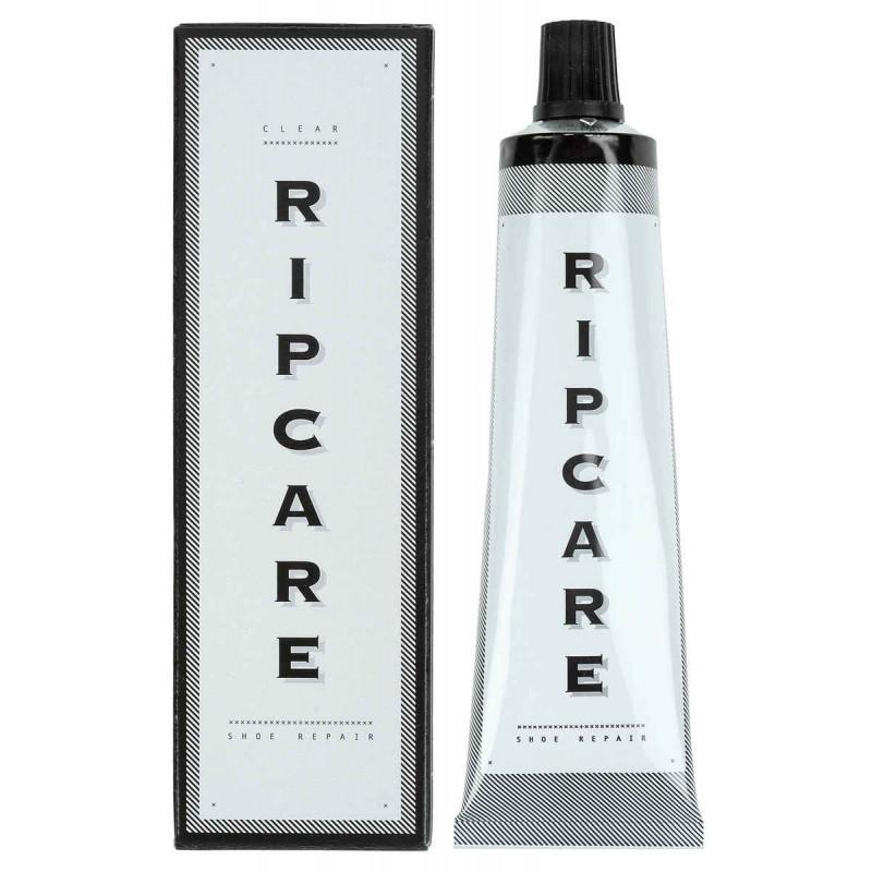 Ripcare Shoe Repair - Clear