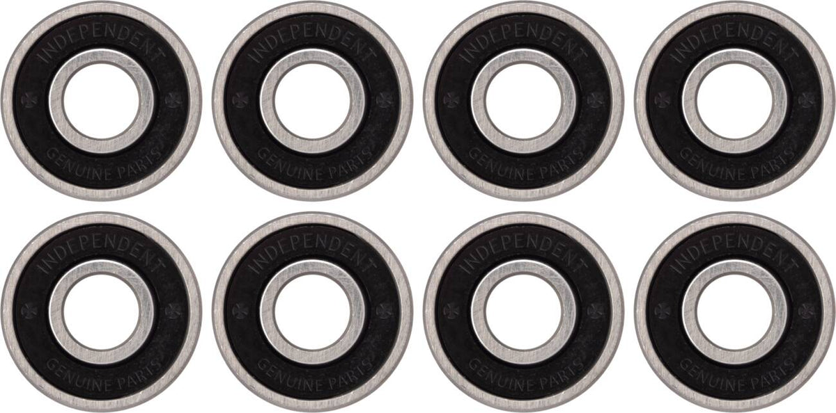 Independent Bearings GP-B (Pack of 8)