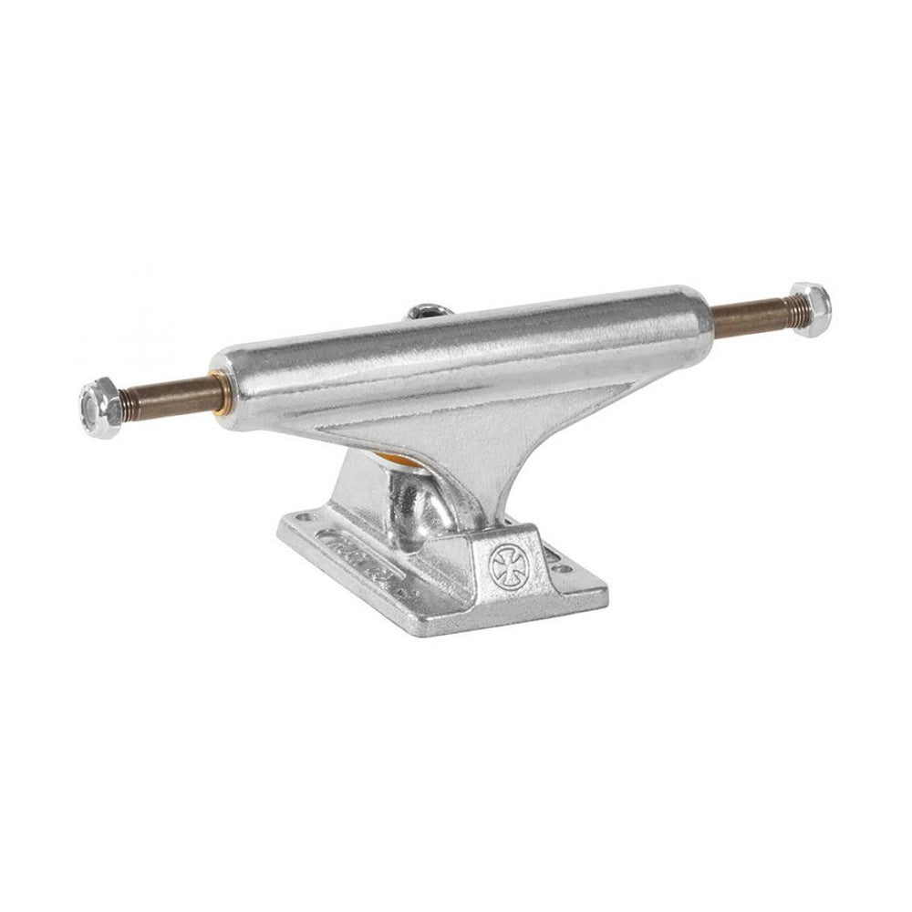 Independent 139 Stage 11 Hollow Forged Skateboards Trucks