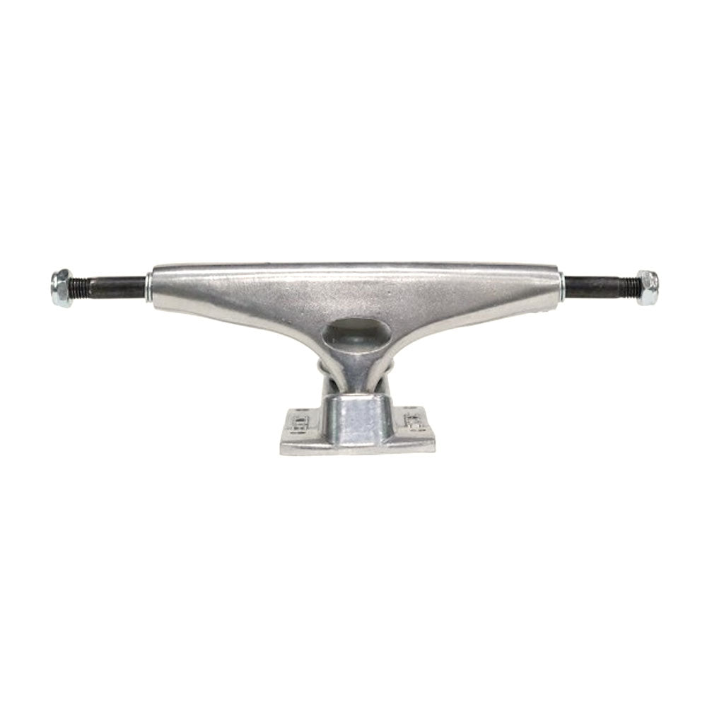 Krux K5 Polished Standard Skateboard Trucks - 8.5"