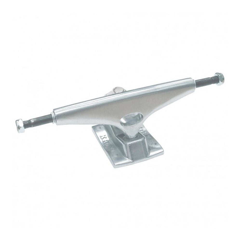Krux K5 Polished Standard Skateboard Trucks - 9"