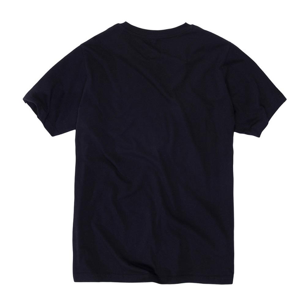 Magenta Monkey T-Shirt - Black - Aylesbury Skateboards UK