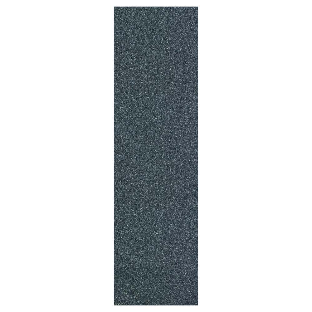 Jessup Skateboard Grip Tape 9" Individual Sheet - Aylesbury Skateboards UK
