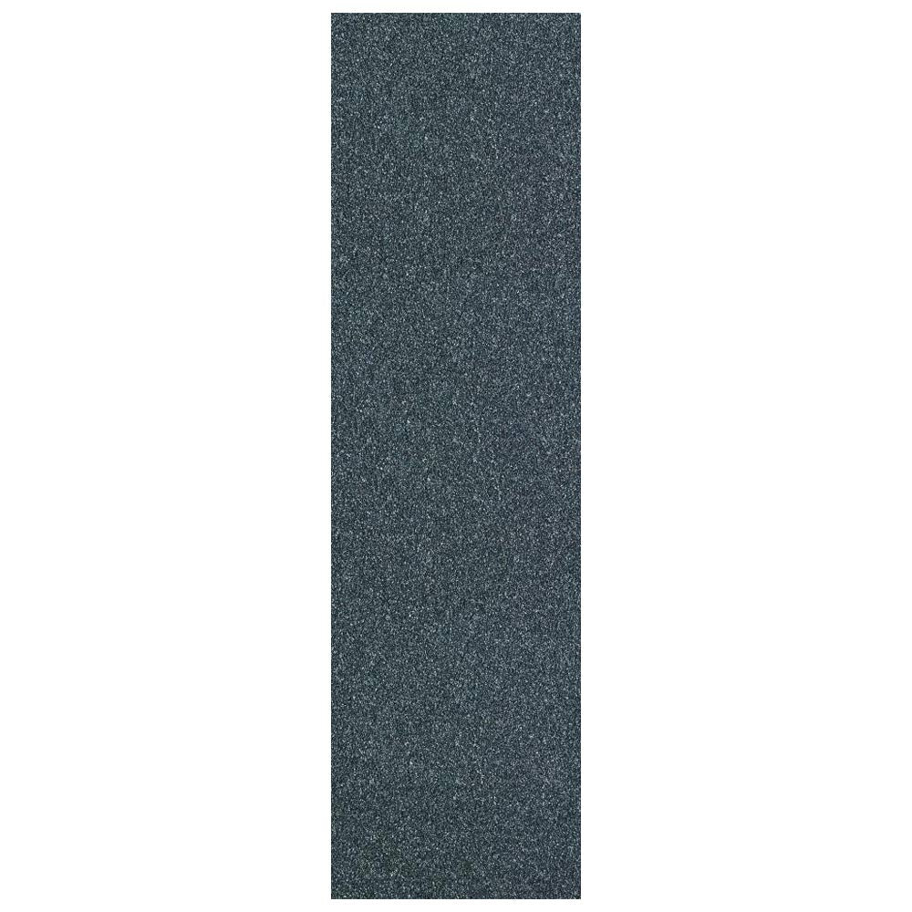 Mob Individual 9'' Skateboard Grip Tape Sheet
