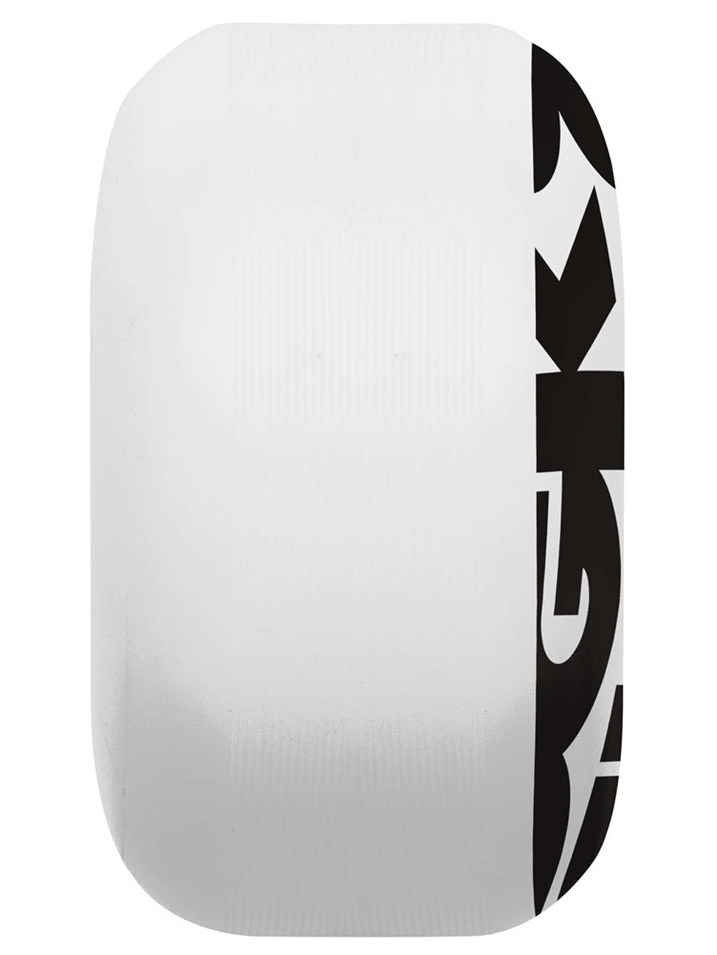 DGK Street Formula Skateboard Wheels - 54mm