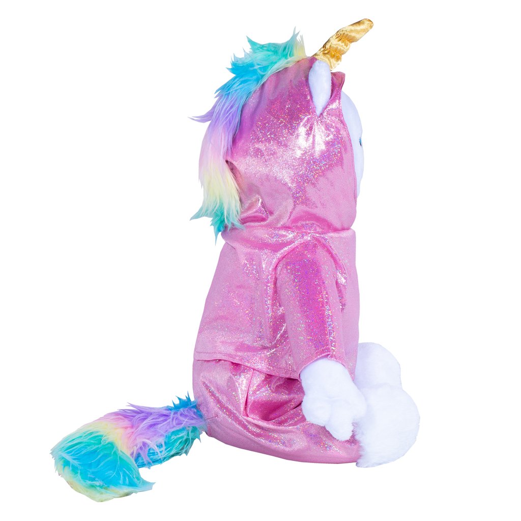 Ripndip plush doll on sale