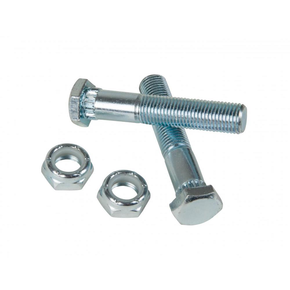 Sushi Skateboard Truck Kingpin Kit - Aylesbury Skateboards UK