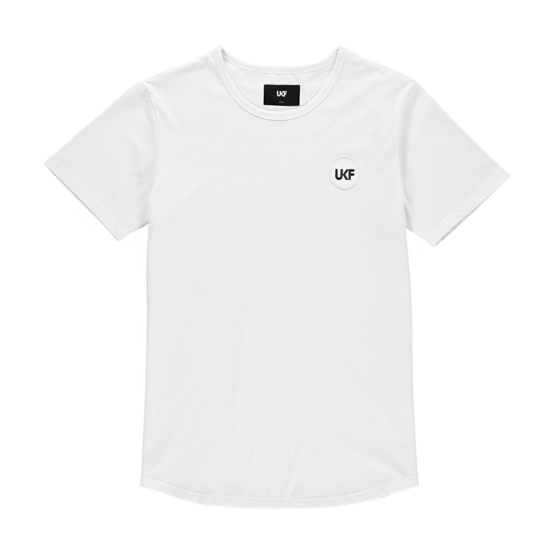 Minimal t shirt on sale